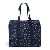 Сумка All-in-one "Sakura" 34*26*9,5см, Prym, 612642