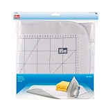 Подложка для глажки 90*60см, Prym, 611925