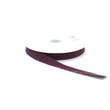 Купить недорого   Лента репсовая с люрексом, ширина 15мм, Acufactum Ute Menze, 6425-7239-015-192  в интернет магазине Фэмили хоби