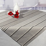 Скатерть 90*90см, Schaefer, 06709-101