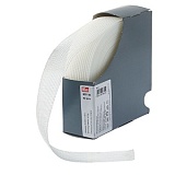 Купить недорого   Эластичная лента, со сборками 40мм, Prym, 957145  в интернет магазине Фэмили хоби