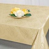 Скатерть 160*220см, Schaefer, 08100-408