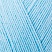  07514, *, baby blau детский голубой, голубой,ШтрихКод: 4082700944804