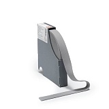 Купить недорого   Эластичная лента-пояс, ширина 20мм, Prym, 957204  в интернет магазине Фэмили хоби