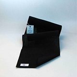 Купить недорого   Основа для вышивания 11-ти ниточная: лента, ширина 40см, Vaupel, 217-400  в интернет магазине Фэмили хобби