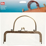 Замок для сумки "Элизабет", Prym, 615165