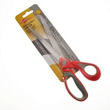 Ножницы "Trend Line" портновские, длина 25,4см, Kleiber, 923-01