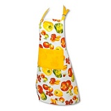 Фартук 70*80см, Schaefer, 07233-116_1