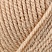  08267, sisal meliert сизаль, бежевый,ШтрихКод: 4012184211192