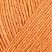 00022, *, gold tweed золотистый твид, оранжевый,ШтрихКод: 4053859398121