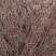  00010, *, taupe серо-коричневый, коричневый,ШтрихКод: 4053859400671