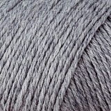 Cotton Cashmere /Коттон Кашемир/ пряжа Rowan, 9802211