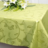 Скатерть 160*220см, Schaefer, 07245-408