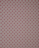 Ткань "Ratna", ширина 110см, Mas d'Ousvan, BRT.YR