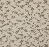 Ткань "Alice Chambray", ширина 110см, Mas d'Ousvan, BACE.CHP