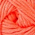  00025, *, neon orange неоновый оранжевый, неоновый оранжевый,ШтрихКод: 4082700543939