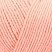  00135, *, soft pink светло-розовый, розовый,ШтрихКод: 4053859275873