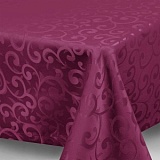 Основная скатерть, Schaefer, 4161/Fb.04