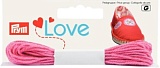 Серия "Prym Love" - Эспадрильи - Декоративная нить, Prym, 932610