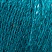  152, watery водянистый, бирюзовый,ШтрихКод: 5013712905704