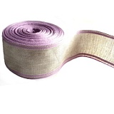 Купить недорого   Тесьма декоративная, ширина 80мм, Schaefer,  в интернет магазине Фэмили хоби