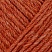  00025, *, terracotta терракота, красный,ШтрихКод: 4053859396844