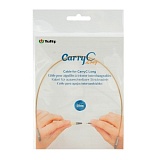 Тросик для съемных спиц "CarryC Long", длина 50см, Tulip, CTMM-40