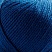 10, konigsblau королевский синий, синий,ШтрихКод: 4250553300676