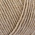  00106, *, beige meliert бежевый меланж, бежевый,ШтрихКод: 4053859116312