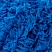  01052, *, jeans джинсовый, синий,ШтрихКод: 4053859108447