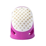 Напёрсток "Ergonomics", размер M, Prym, 431136