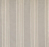 Ткань "Dano", ширина 110см, Mas d'Ousvan, BDNO.GK