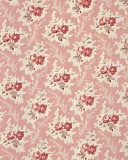 Ткань "Lea", ширина 110см, Mas d'Ousvan, BEA.97