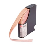 Купить недорого   Эластичная лента Color "Блестящая", ширина 25мм, Prym, 957462  в интернет магазине Фэмили хоби