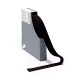 Купить недорого   Эластичная лента-пояс, ширина 20мм, Prym, 957208  в интернет магазине Фэмили хоби