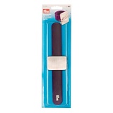 Игольница на руку, магнитная с силиконовым браслетом, Prym, 610282