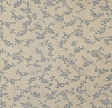 Ткань "Alice Chambray", ширина 110см, Mas d'Ousvan, BACE.CHB