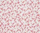 Ткань "Alice ivoire", ширина 110см, Mas d'Ousvan, BACE.IR