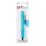 Серия "Prym Love" - Механический карандаш с 2 грифелями на керамической основе, Prym, 610848