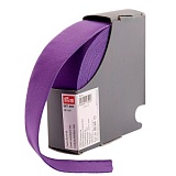 Купить недорого   Эластичная лента-пояс, тканая, мягкая, ширина 38мм, Prym, 957405  в интернет магазине Фэмили хоби