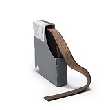 Купить недорого   Эластичная лента Color, ширина 25мм, Prym, 957468  в интернет магазине Фэмили хоби