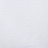 Ткань "Dots gris", ширина 110см, Mas d'Ousvan, BDOT.YK