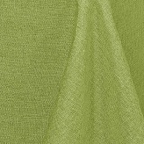 Ткань, ширина 180см, Schaefer, 07500-901