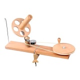 Моталка для пряжи ручная, KnitPro, 35005
