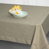 Скатерть 110*160см, Schaefer, 07598-415