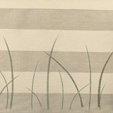 Купить недорого   Основа для вышивания 11-ти ниточная: лента с рисунком, ширина 34см, Vaupel, 5135-340-236237  в интернет магазине Фэмили хобби