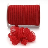 Купить недорого   Лента эластичная "Soft", ширина 100мм, Acufactum Ute Menze, 6425-1886-019-422  в интернет магазине Фэмили хоби