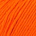  00125, *, orange апельсин, оранжевый,ШтрихКод: 4053859032742