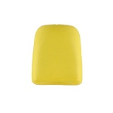 Наконечник для шнура, размер 15мм, пластик, Dill, 221876/15-15