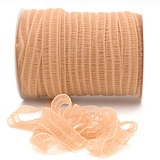 Купить недорого   Лента эластичная "Soft", ширина 100мм, Acufactum Ute Menze, 6425-1886-019-412  в интернет магазине Фэмили хоби